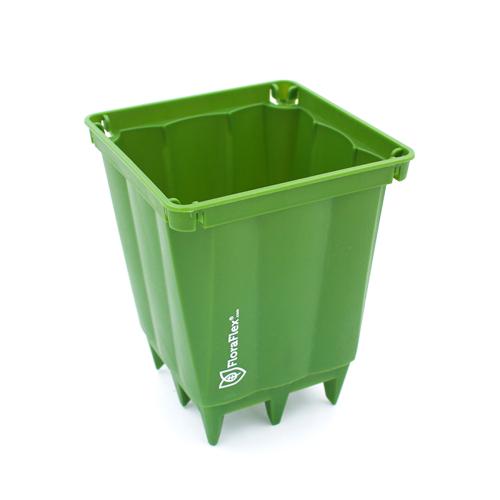 PotPro - 4" - 1/4 Gallon (±1L)