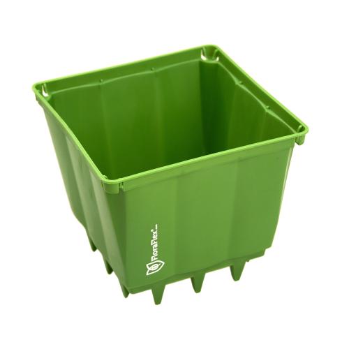 PotPro - 6" - 1/2 Gallon (±2L)