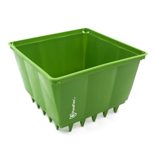 PotPro - 8" - 1 Gallon (±4L)