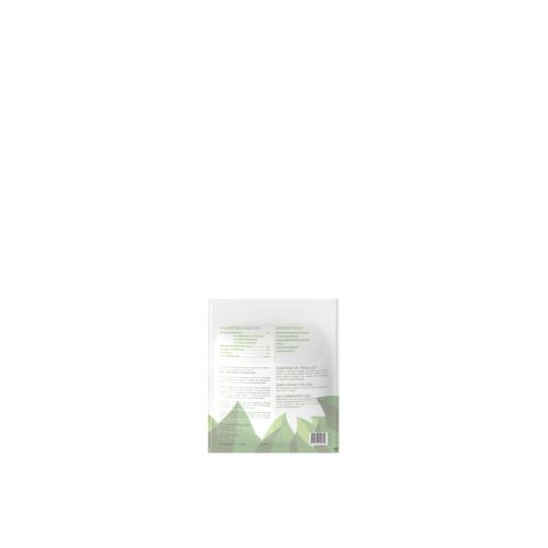 Veg Foliar - Foliar nutrition