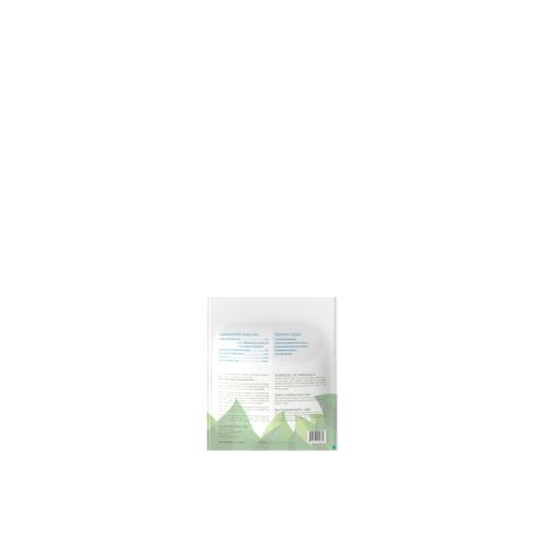 Bloom Foliar - Foliar nutrition
