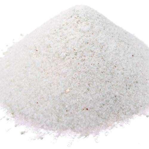 Bloom Foliar - Foliar nutrition