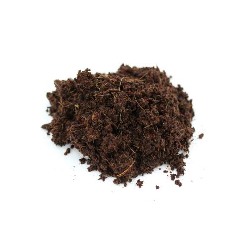 1/4 GAL QuickFill™ O2 - 60% WHC