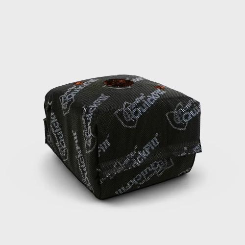 3/4 GAL QuickFill™ O2 - 60% WHC
