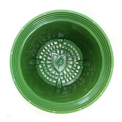 PotPro - 3 Gallon (±11L)