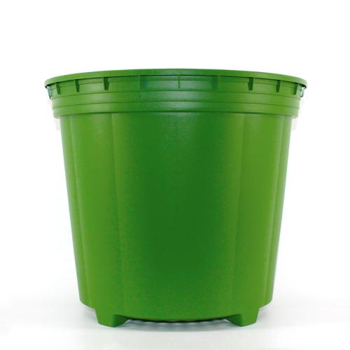 PotPro - 3 Gallon (±11L)