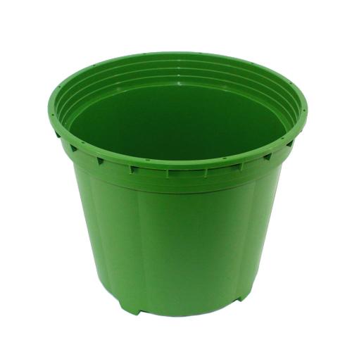 PotPro - 3 Gallon (±11L)