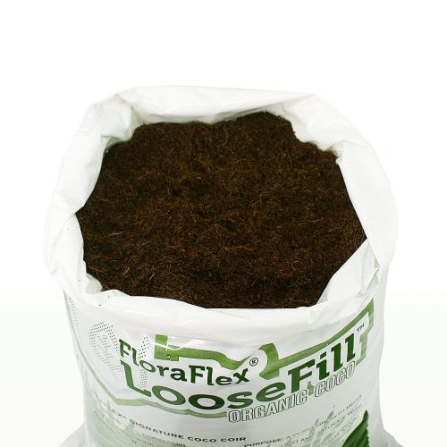 50L LooseFill™ Bag