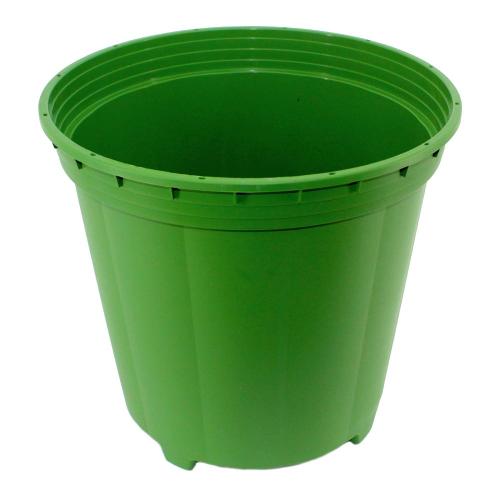 PotPro - 5 Gallon (±19L)