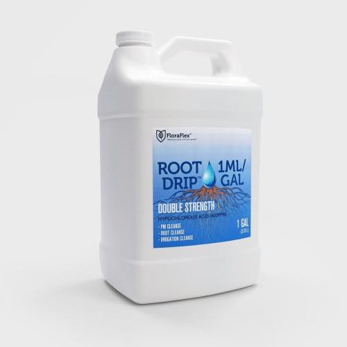 Root Drip - 3.78L (1 Gal)
