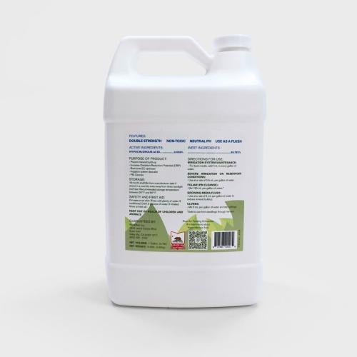 Root Drip - 3.78L (1 Gal)