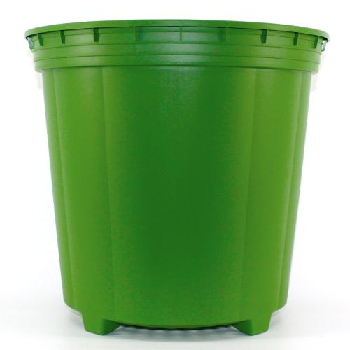 PotPro - 5 Gallon (±19L)