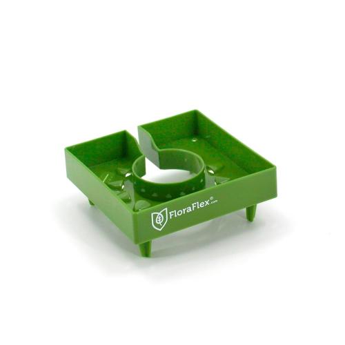 FloraCap 3.0 | 10 cm (4")