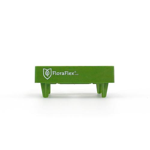 FloraCap 3.0 | 10 cm (4")