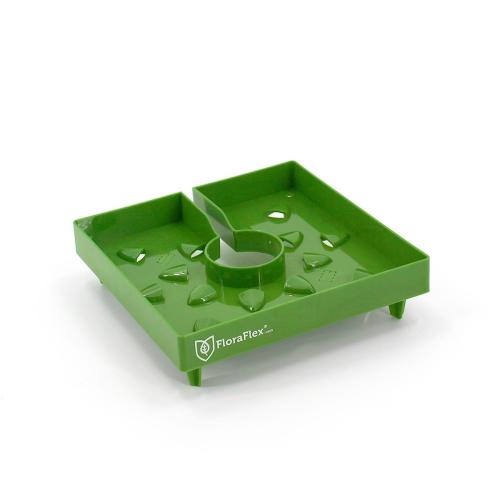 FloraCap 3.0 | 15cm (6")