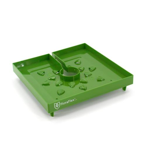 FloraCap 3.0 | 20cm (8")