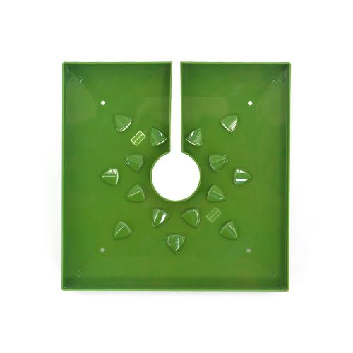 FloraCap 3.0 | 20cm (8")