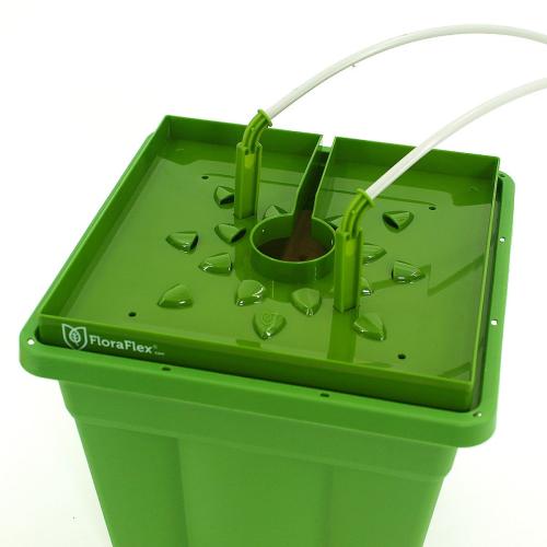 FloraCap 3.0 | 20cm (8")