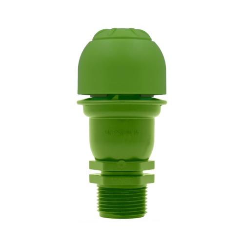 Air Bleed Valve