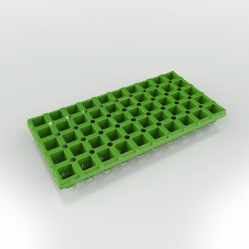 Incubator - Inner Tray (Regular & Deluxe)