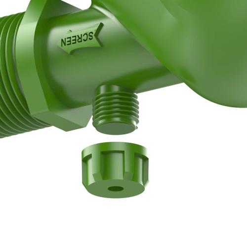 Disc Filter