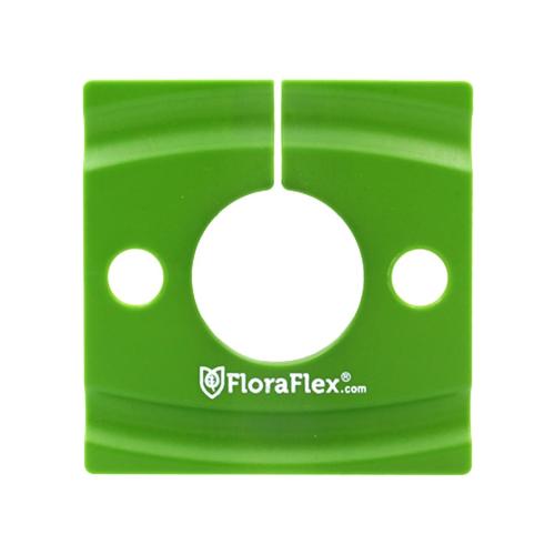 Drip Shield | 4"