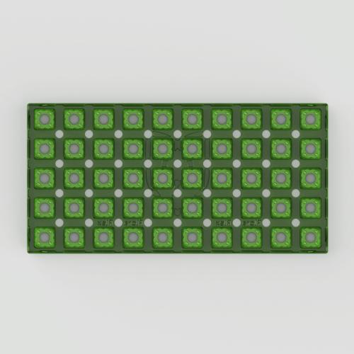Incubator - Inner Tray (Regular & Deluxe)