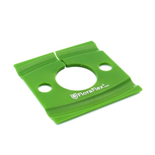 Drip Shield | 4"