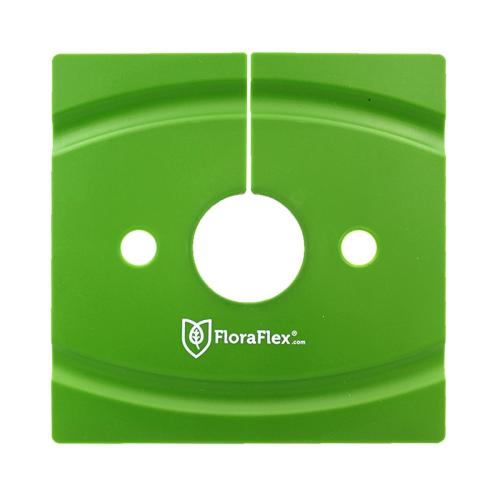 Drip Shield | 6"