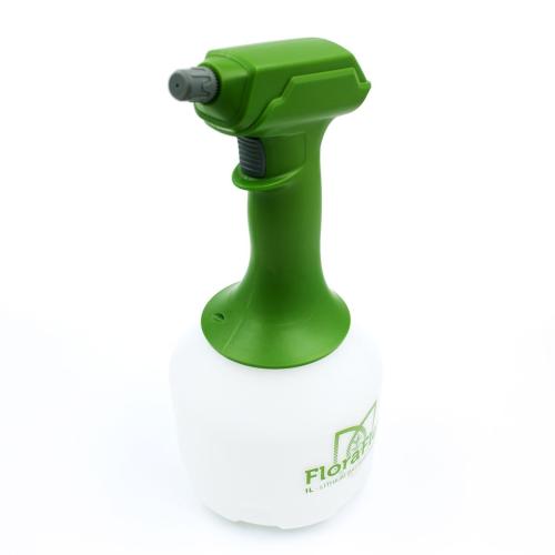 Rechargeable Nebulizer (1L)