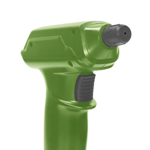 Rechargeable Nebulizer (1L)