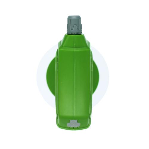 Rechargeable Nebulizer (1L)