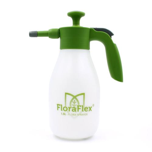 Manual Nebulizer (1.5L)