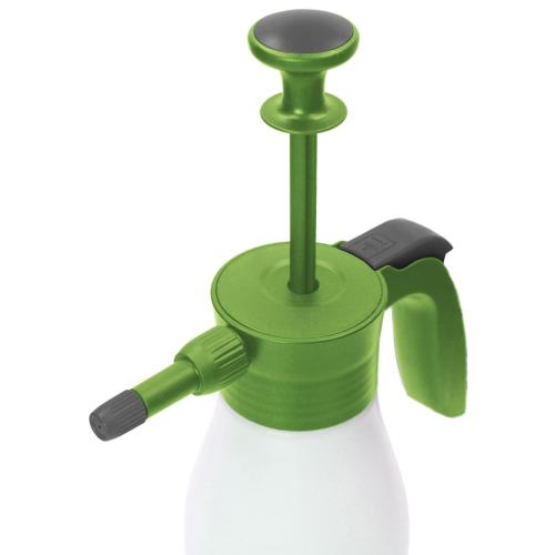Manual Nebulizer (1.5L)