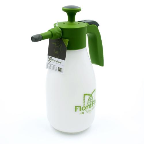 Manual Nebulizer (1.5L)