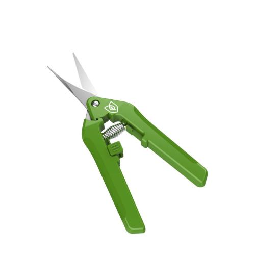 Pruning shears