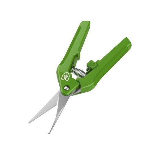 Pruning shears