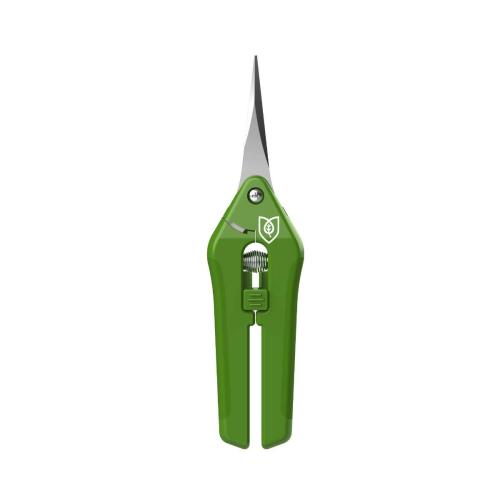 Pruning shears