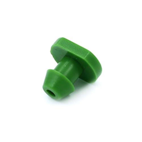 Emitter Plug