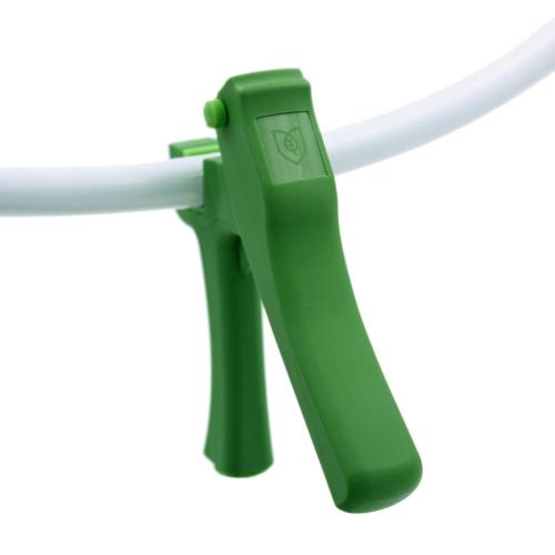 Micro Flora Puncher