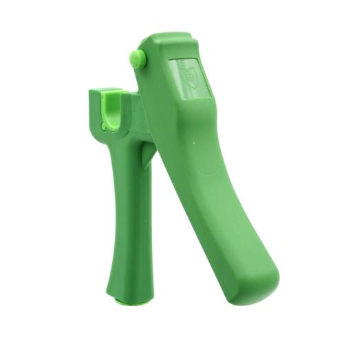 Micro Flora Puncher
