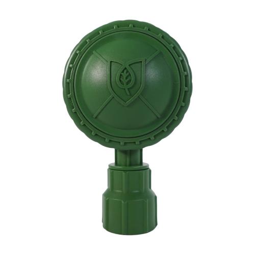 16/17mm Lateral Flush Valve