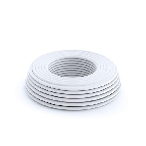 16/17mm Double Layer Tubing