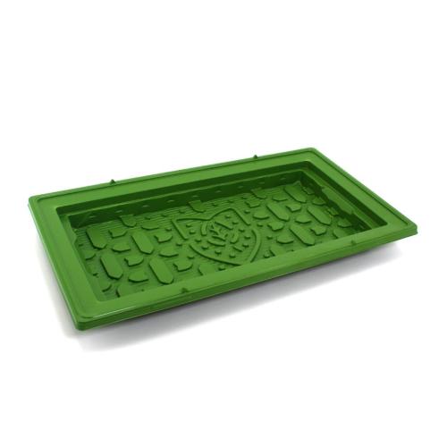 Incubator - Deluxe Bottom Tray