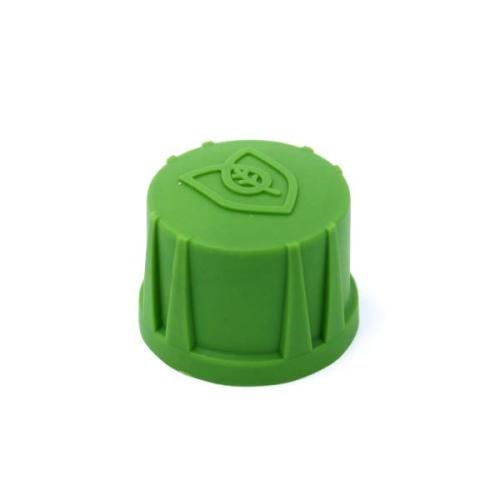 16/17mm Adapter Cap