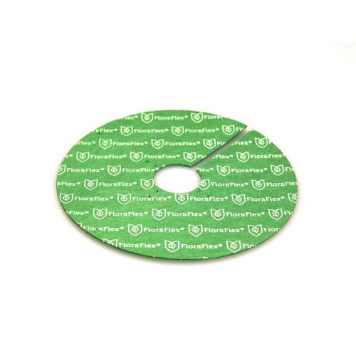 Round Matrix Pad | 10.5 - 12"