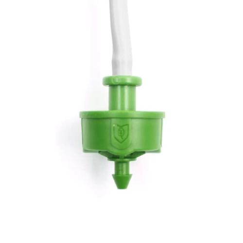 1-Way Microdripper