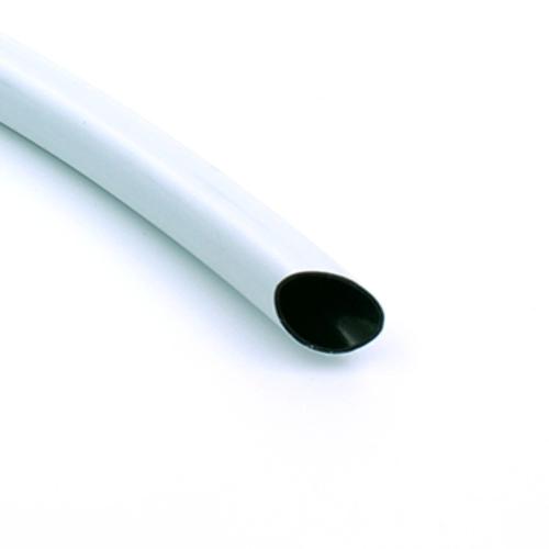 16/17mm Double Layer Tubing