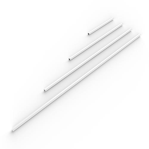 Drainage Link