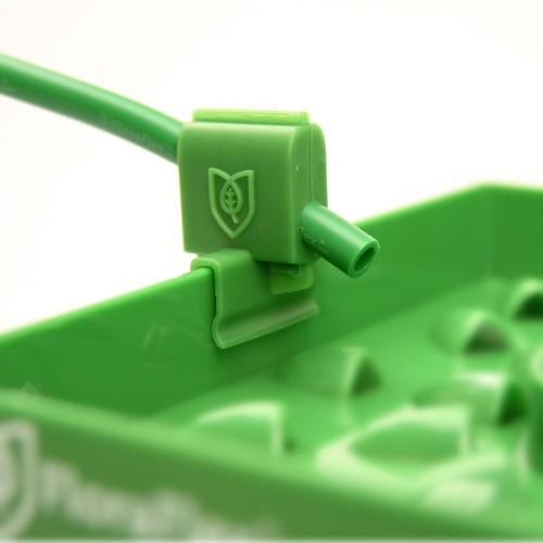 FloraCap 3.0 | 15cm (6")